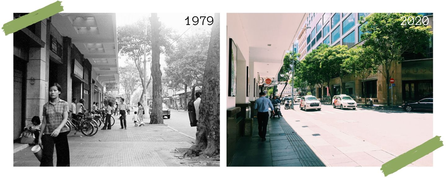 Old Saigon - Long (15)