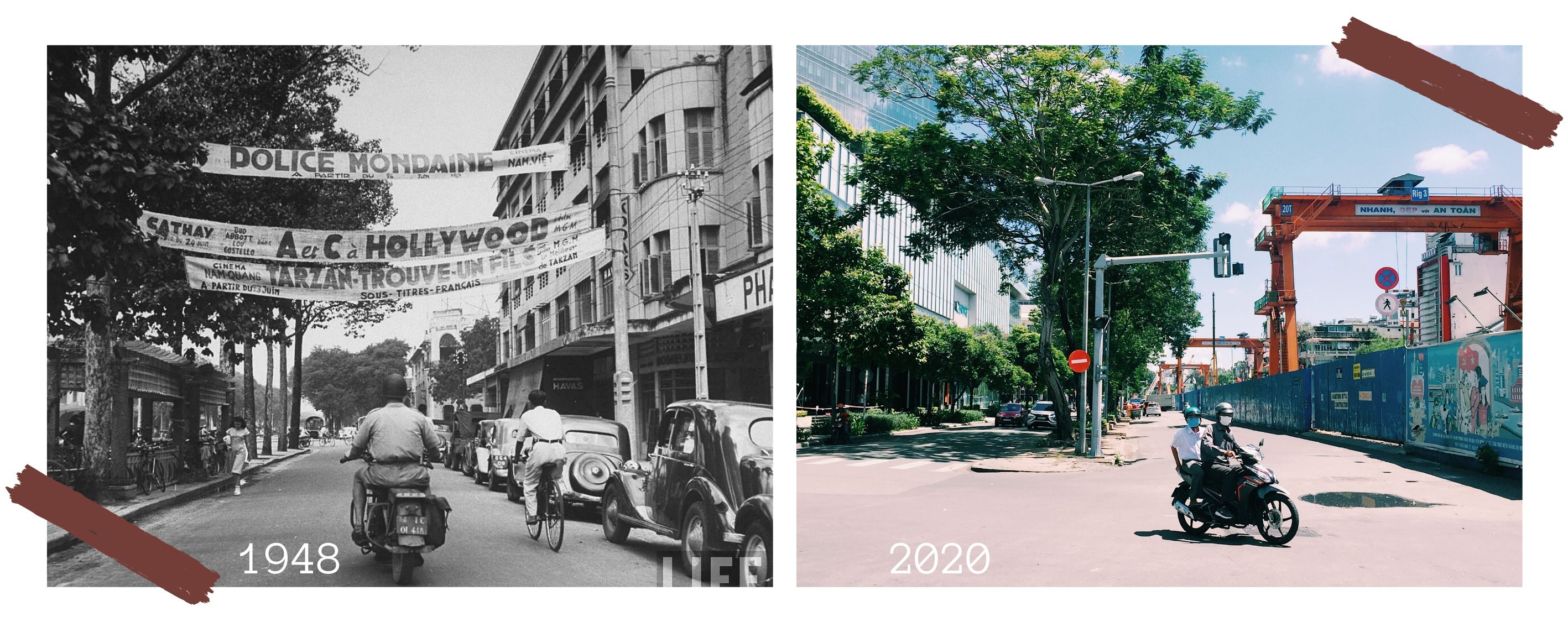 Old Saigon - Long (16)