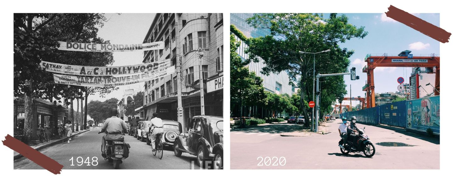 Old Saigon - Long (16)