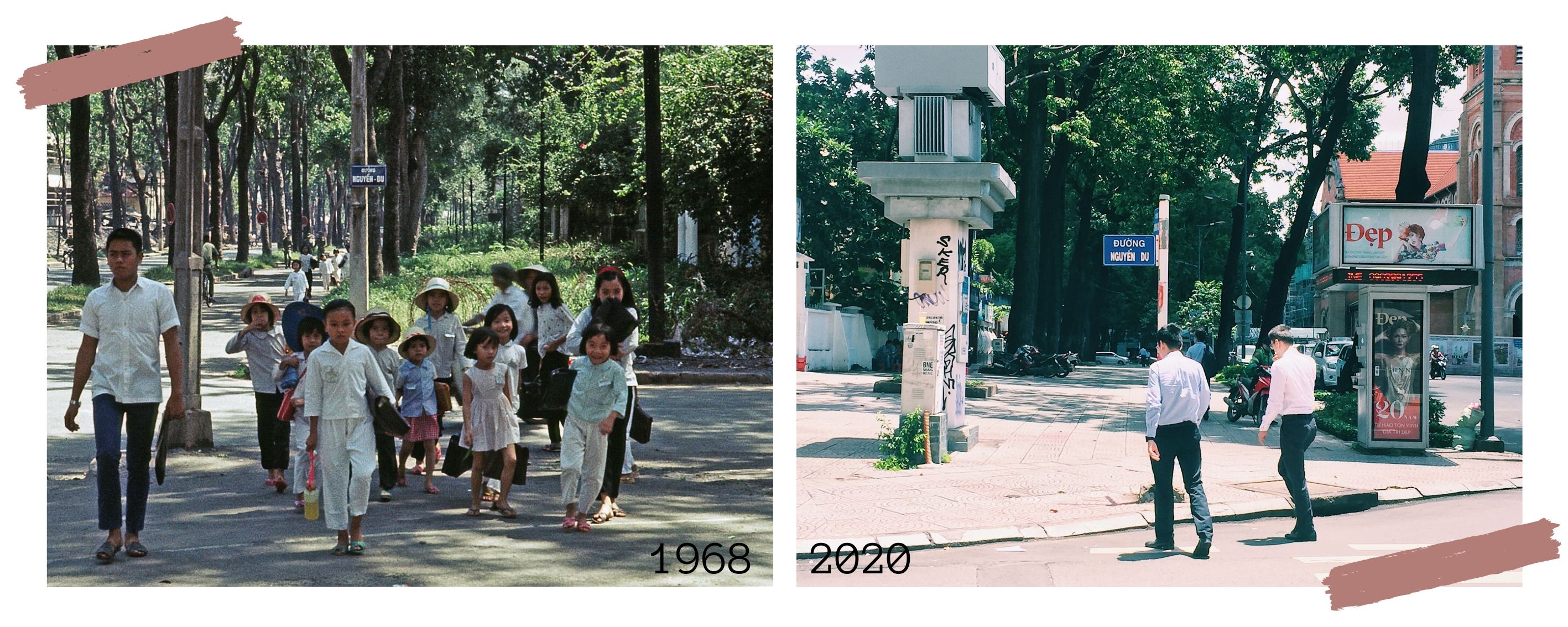 Old Saigon - Long (17)