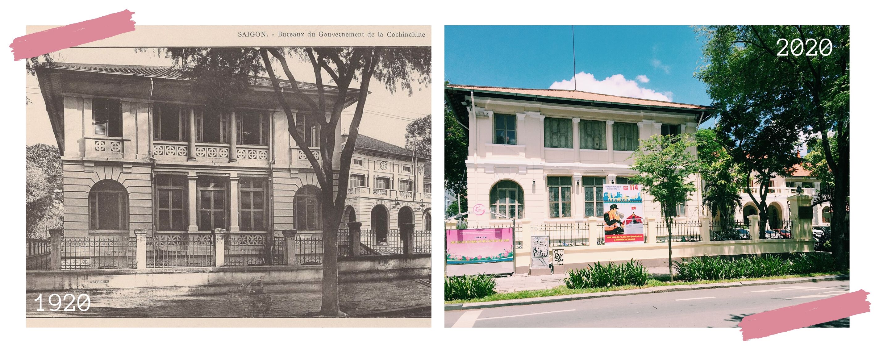 Old Saigon - Long (19)