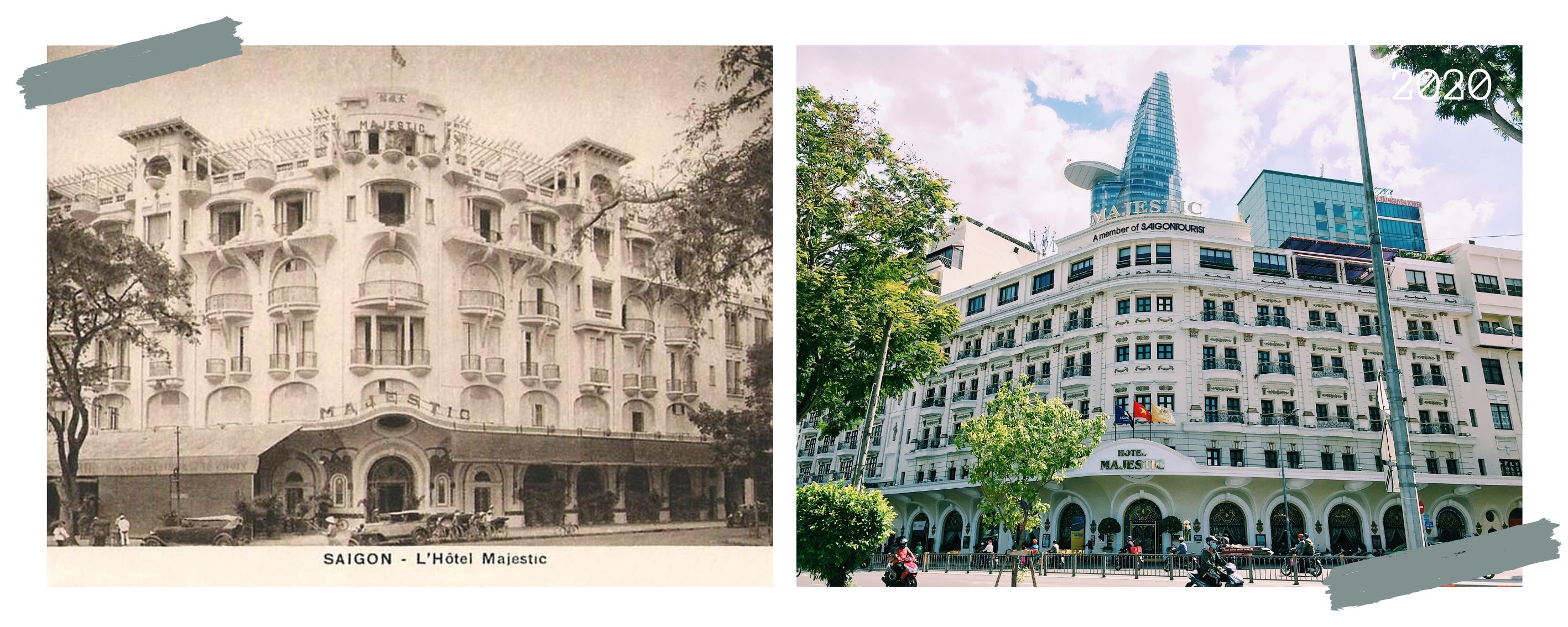 Old Saigon - Long (20)