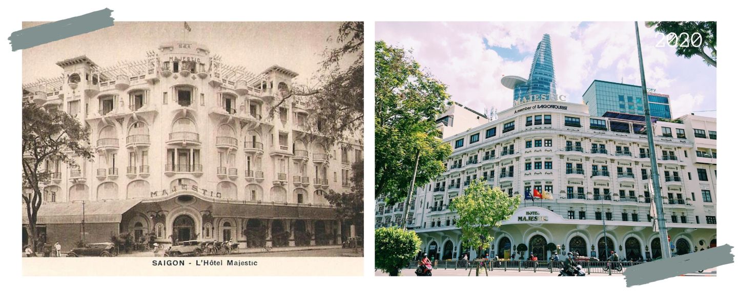 Old Saigon - Long (20)