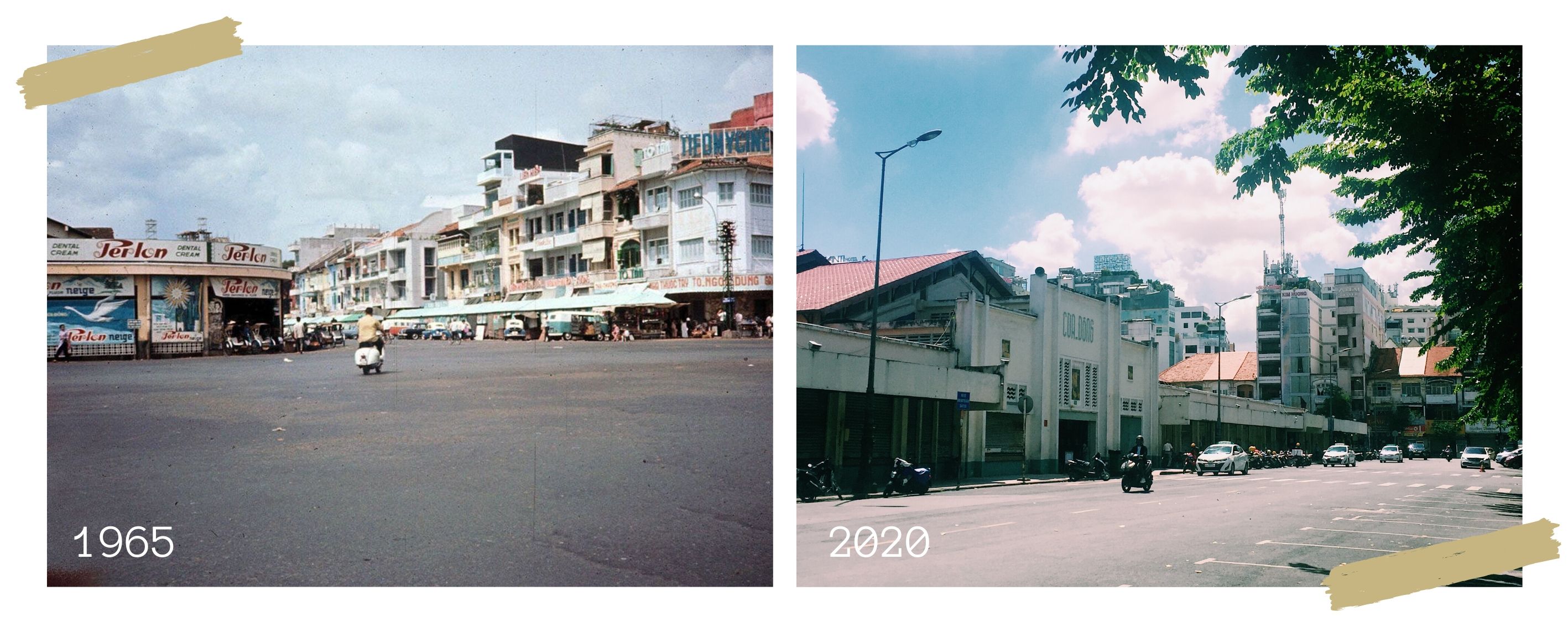 Old Saigon - Long (22)