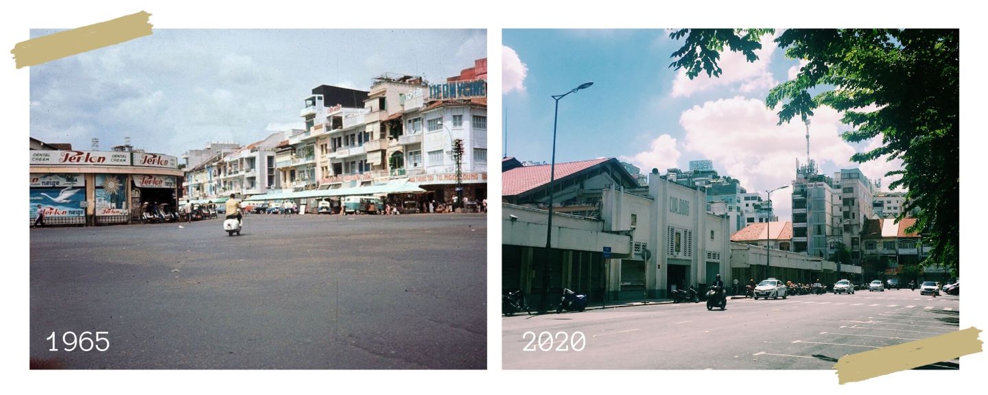 Old Saigon - Long (22)
