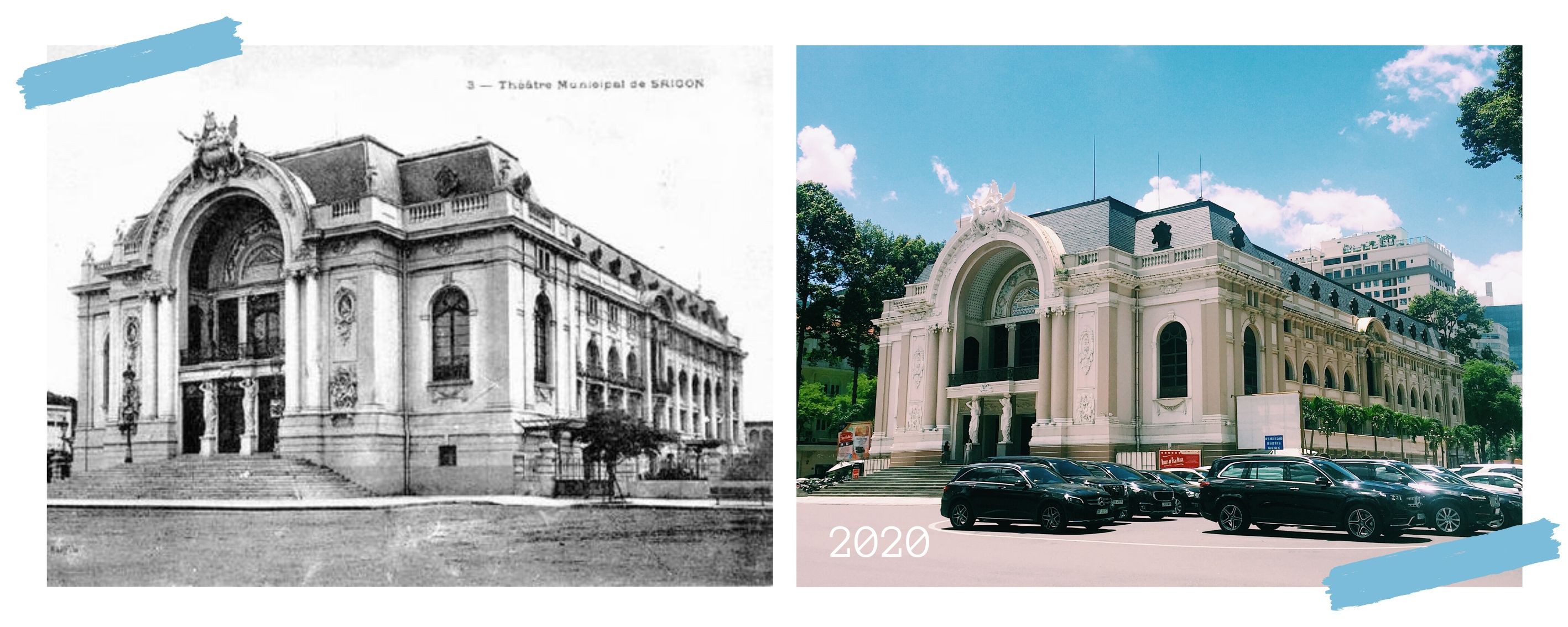 Old Saigon - Long (23)