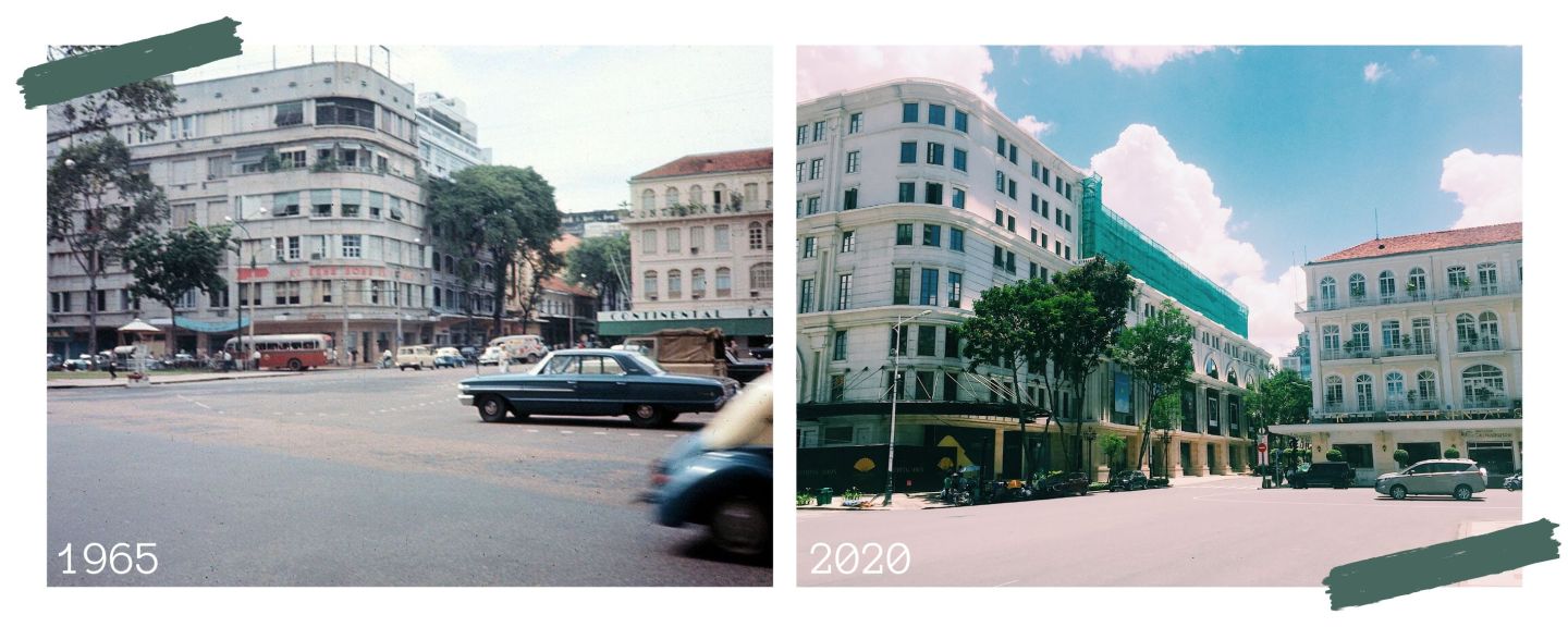 Old Saigon - Long (24)
