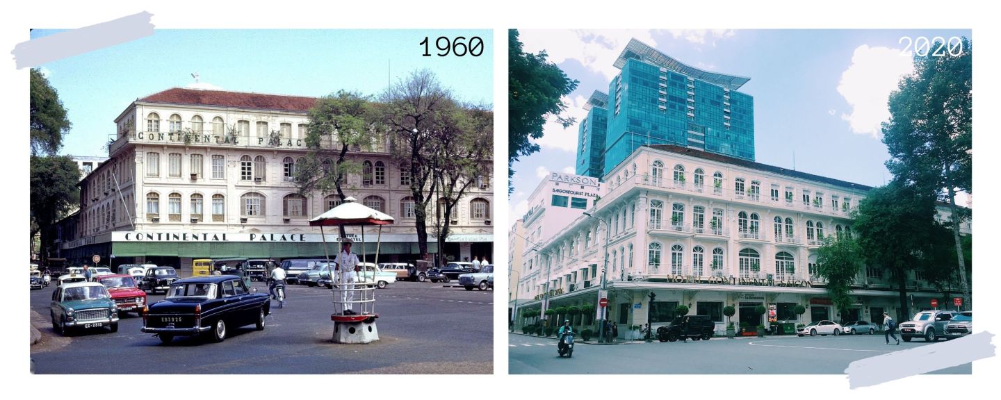 Old Saigon - Long (25)