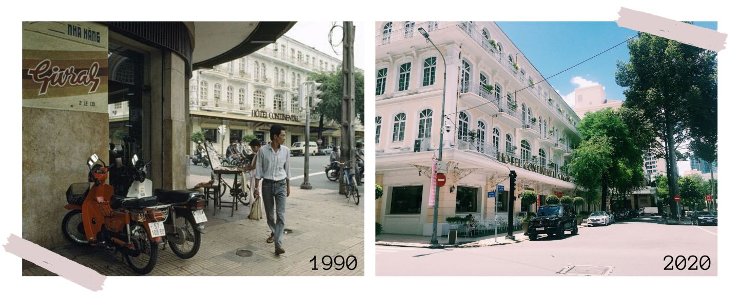 Old Saigon - Long (26)