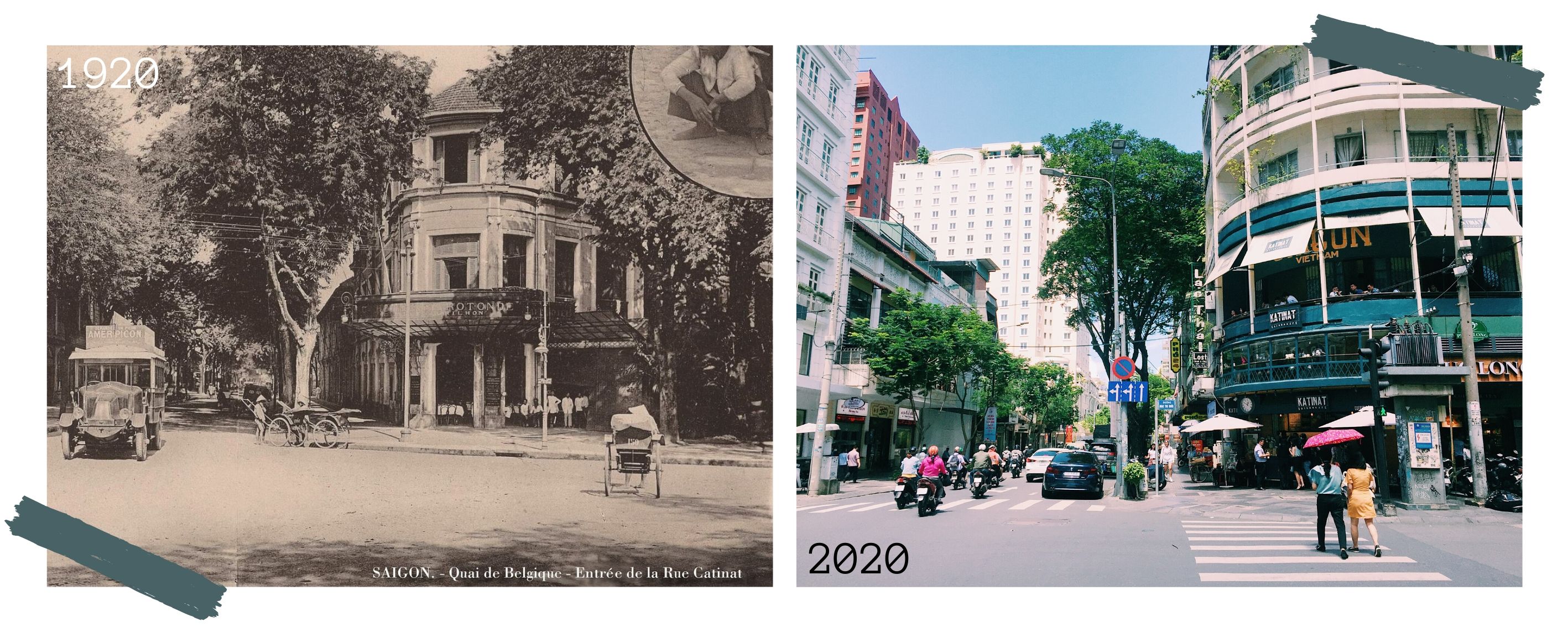 Old Saigon - Long (27)