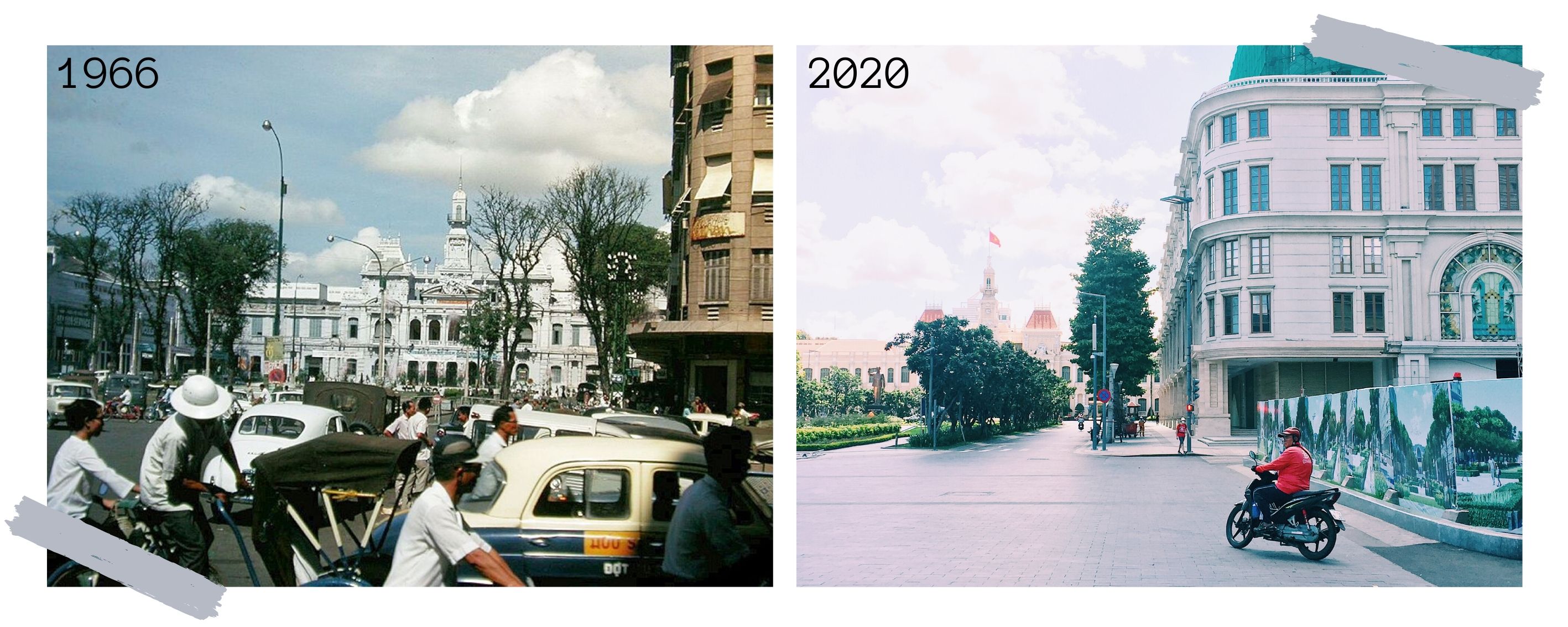 Old Saigon - Long (28)