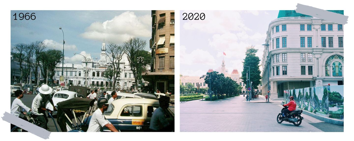 Old Saigon - Long (28)