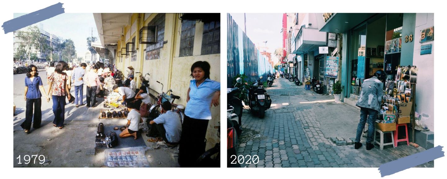 Old Saigon - Long (29)