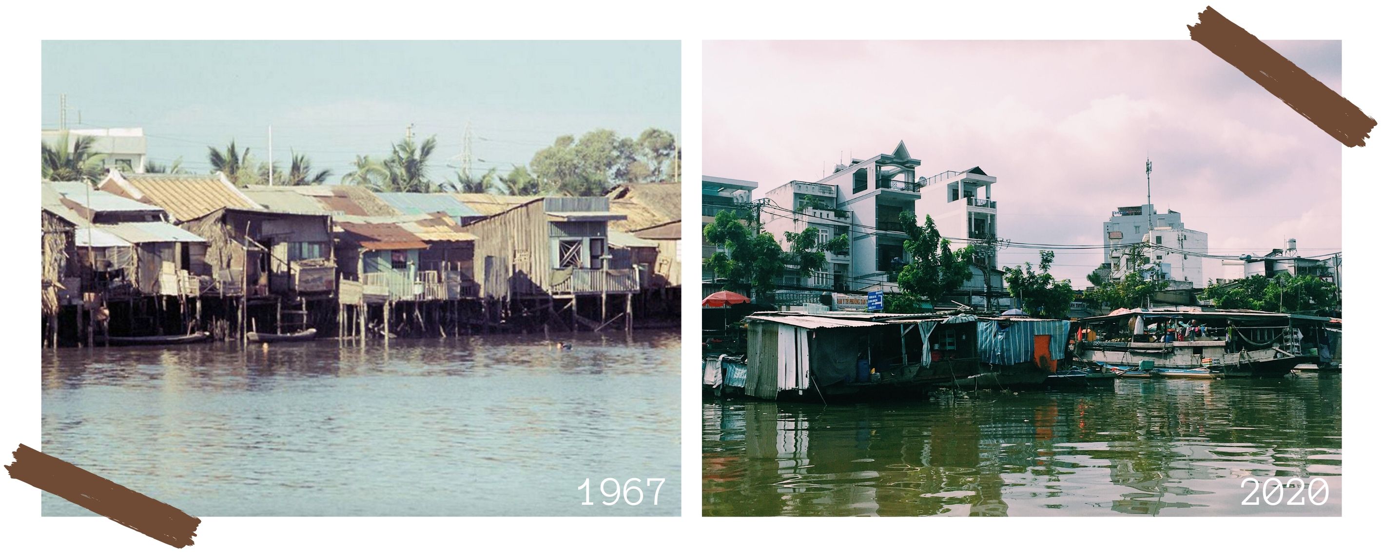 Old Saigon - Long (3)