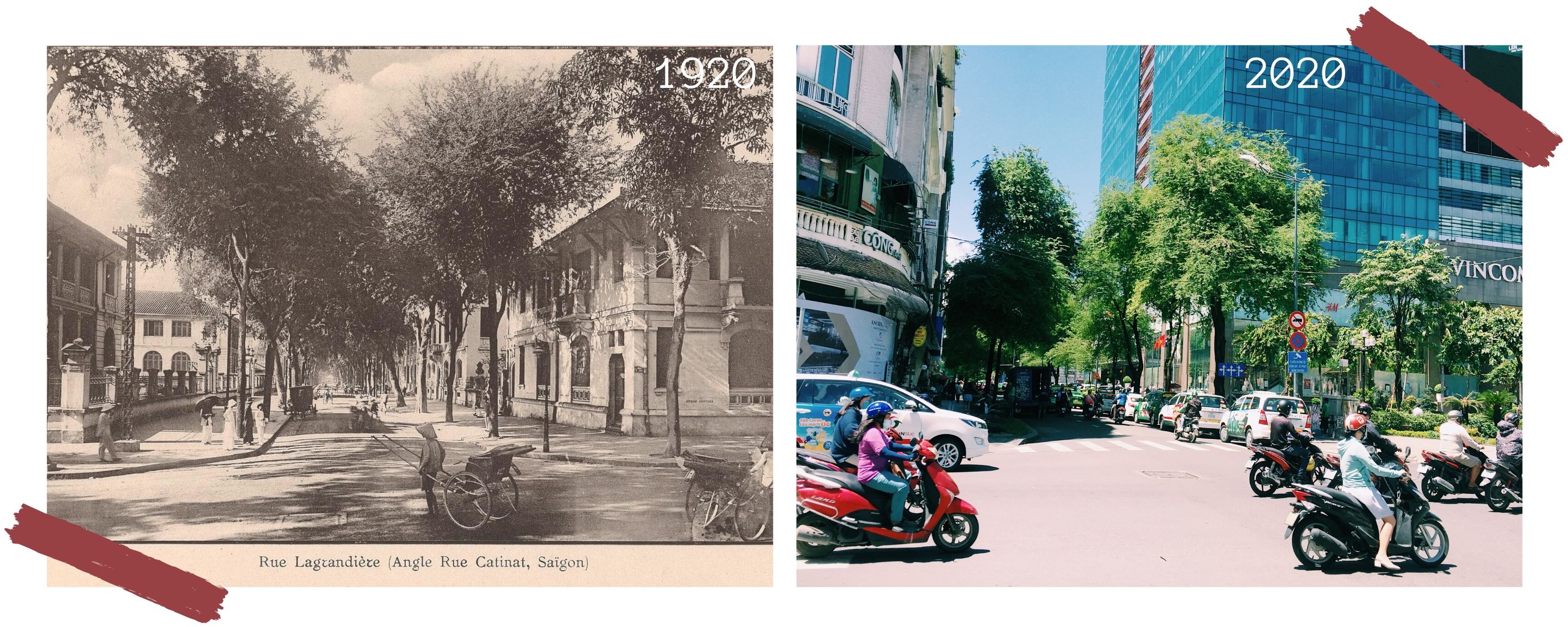 Old Saigon - Long (30)