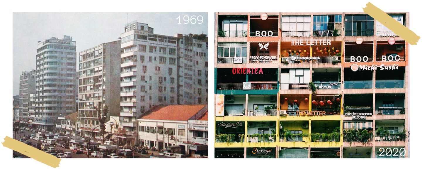 Old Saigon - Long (31)