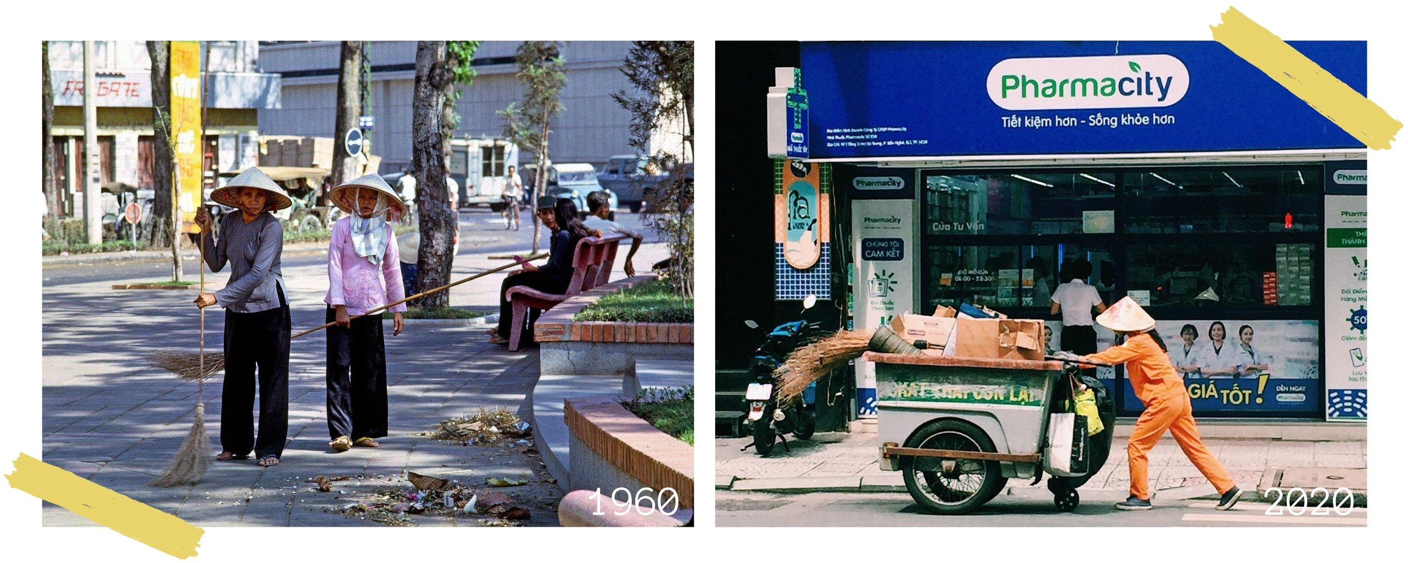 Old Saigon - Long (4)