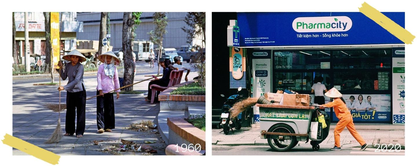 Old Saigon - Long (4)