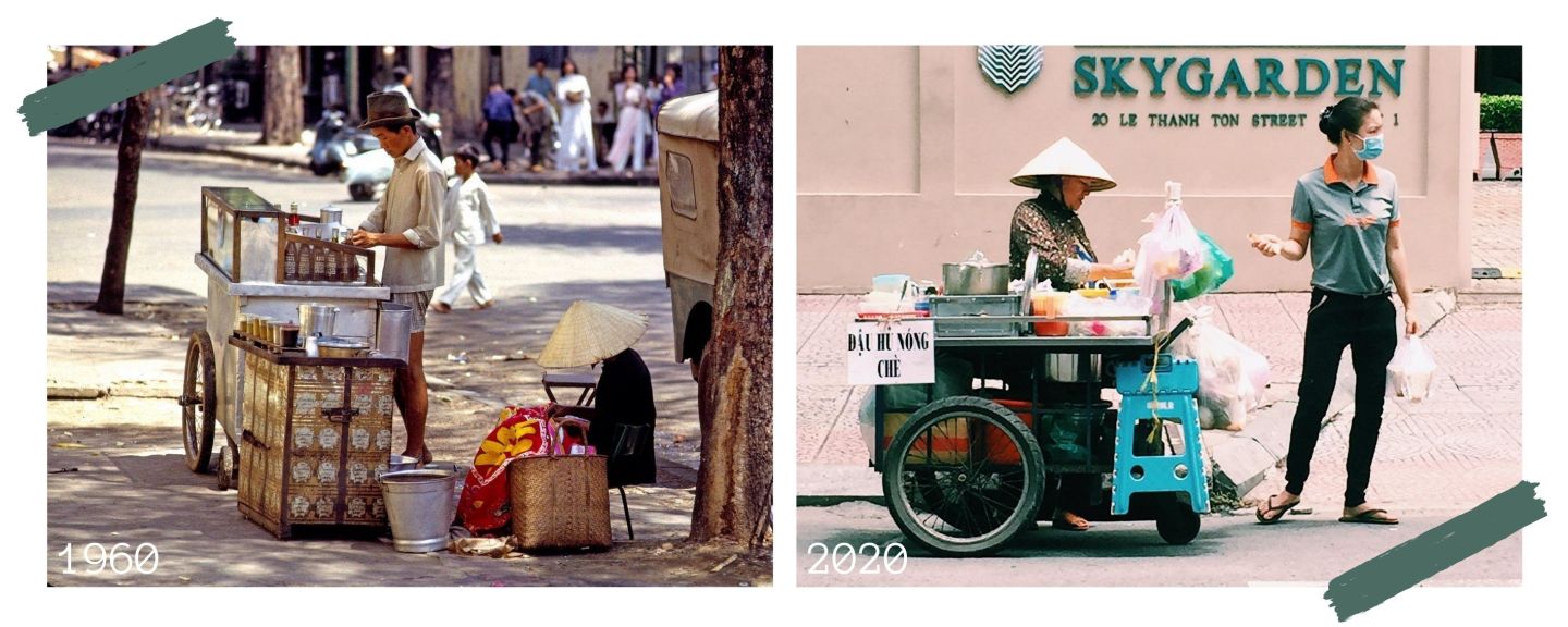 Old Saigon - Long (5)