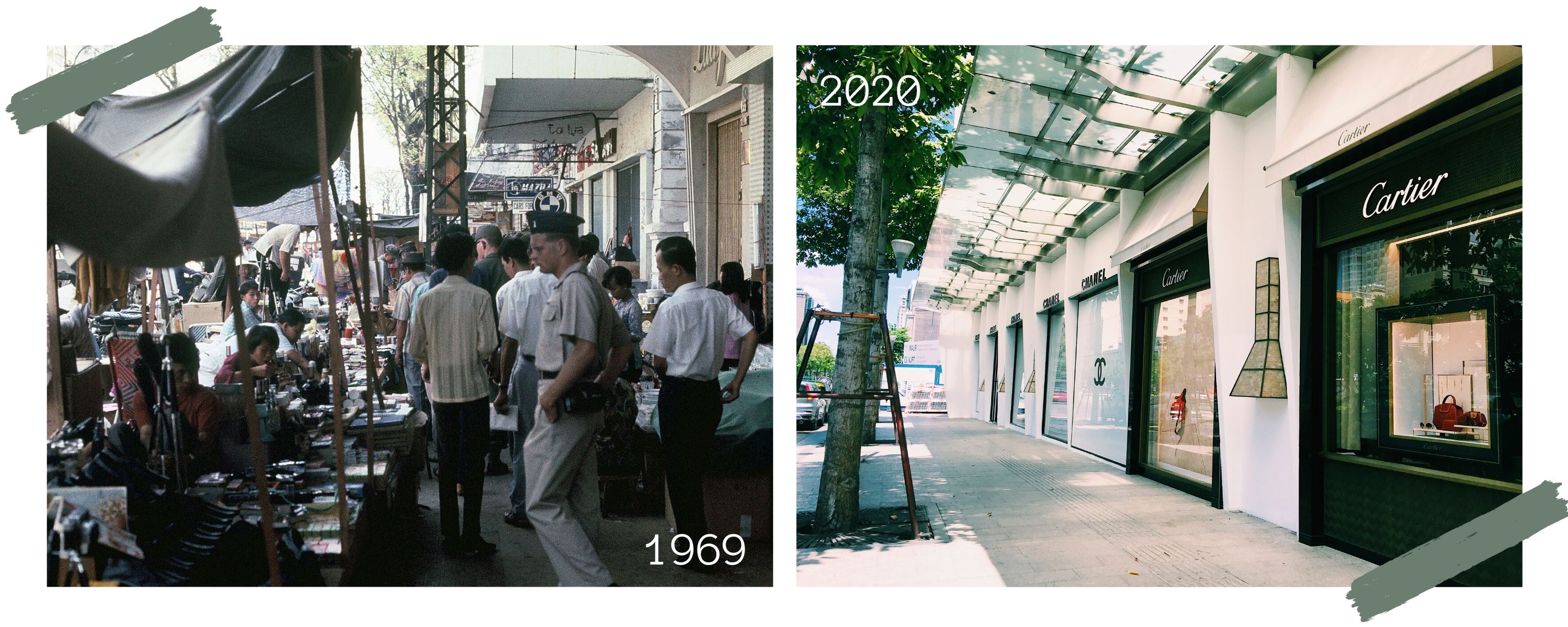 Old Saigon - Long (5)