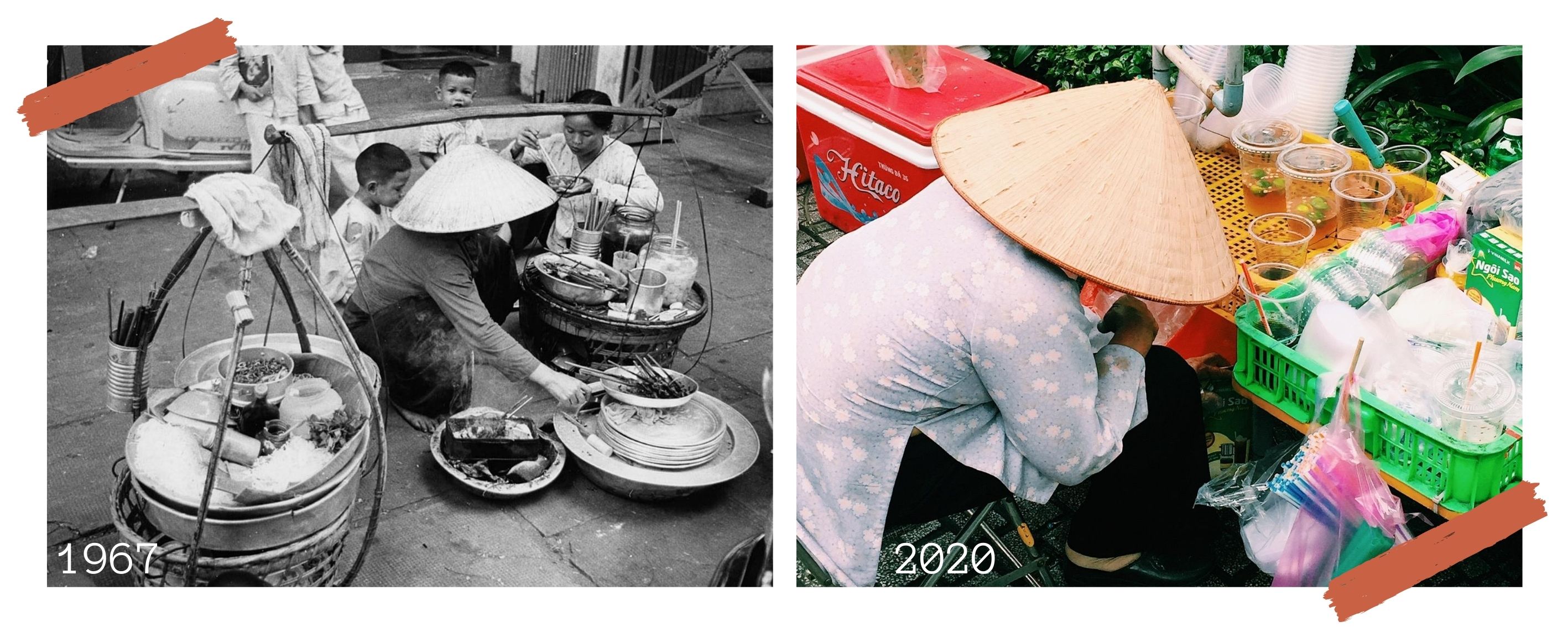 Old Saigon - Long (6)