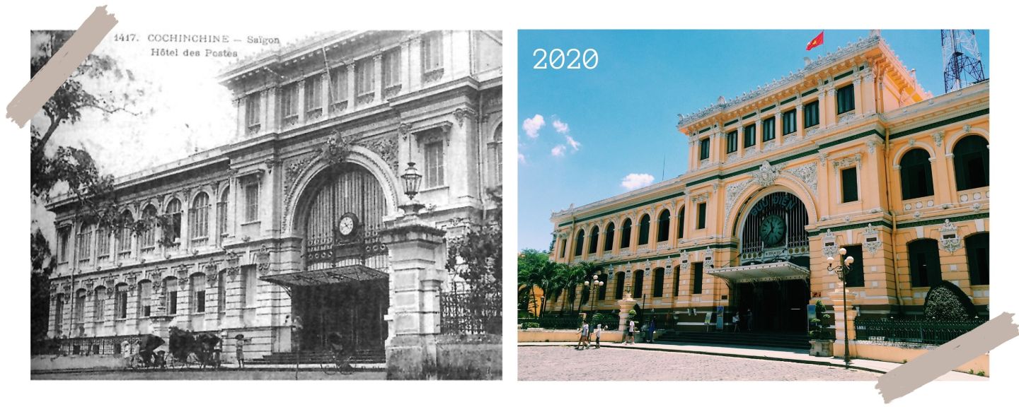 Old Saigon - Long (6)