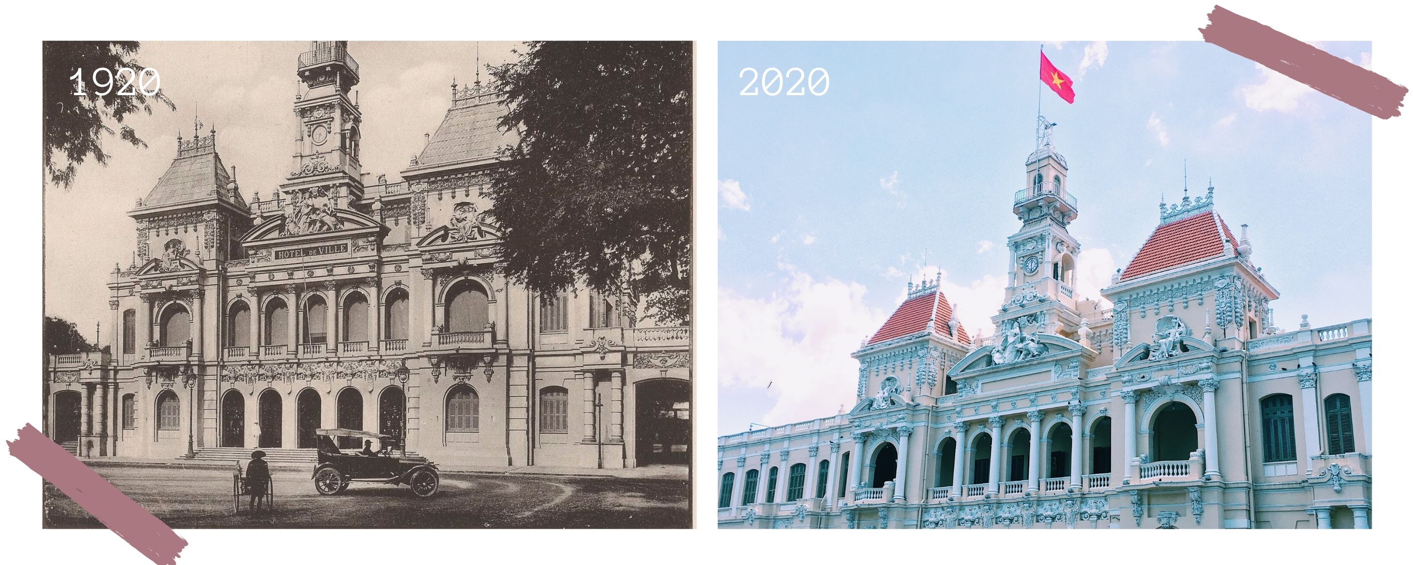 Old Saigon - Long (8)