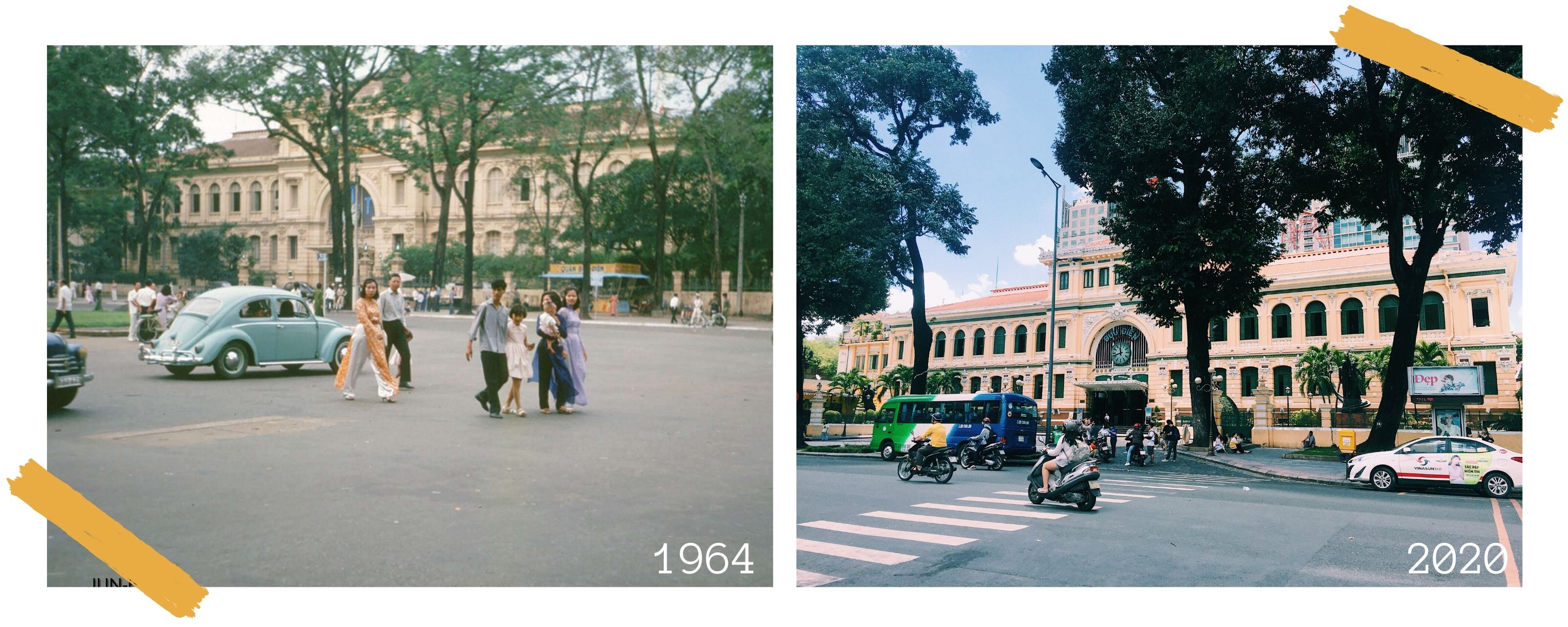 Old Saigon - Long (9)