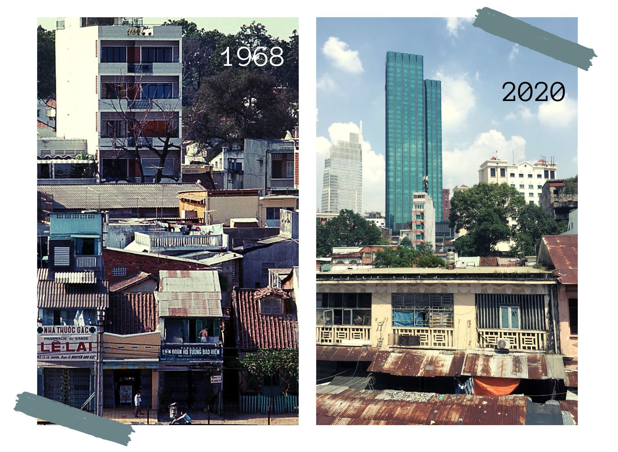 Old Saigon - Vertical (2)