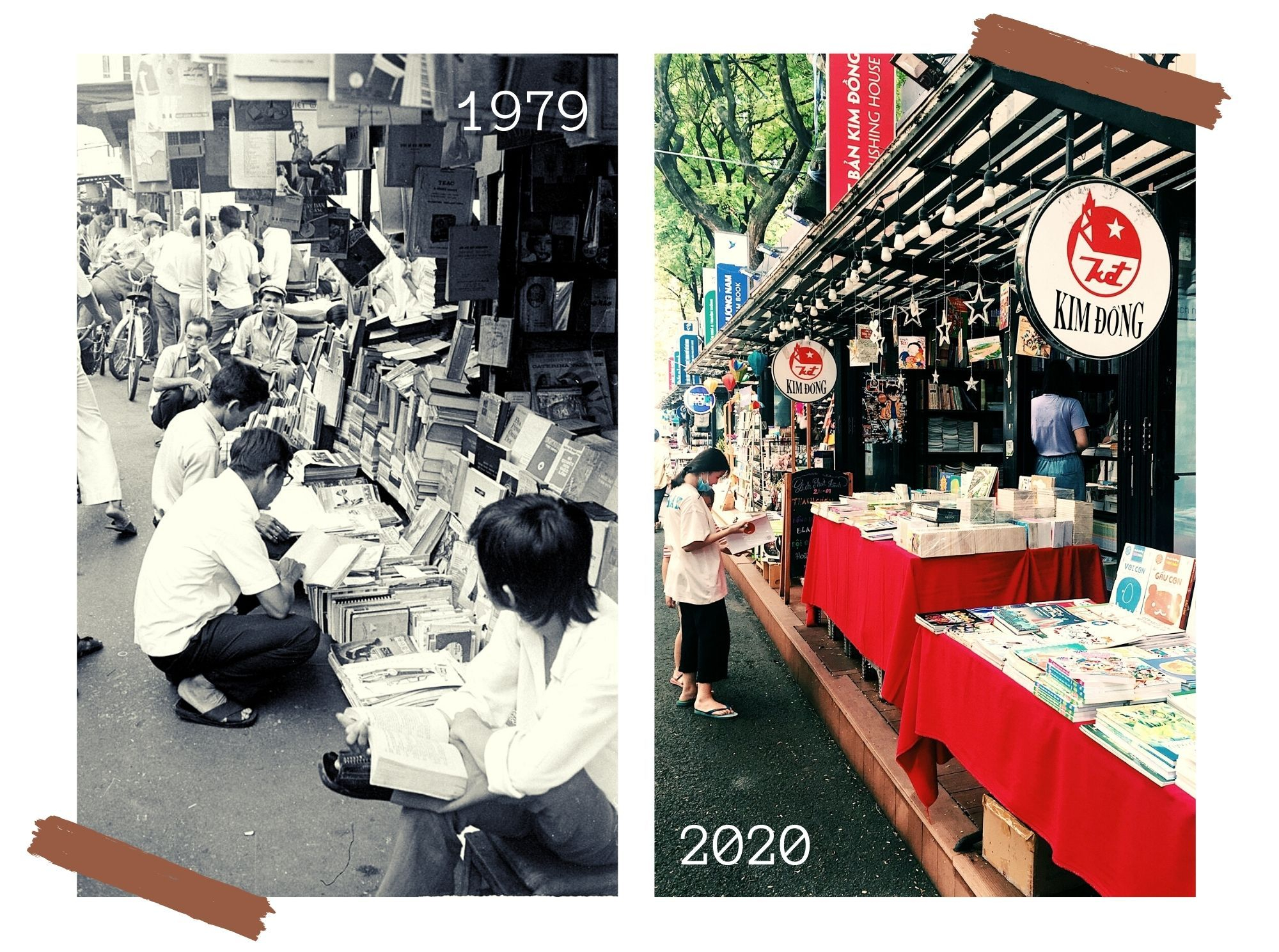 Old Saigon - Vertical (3)