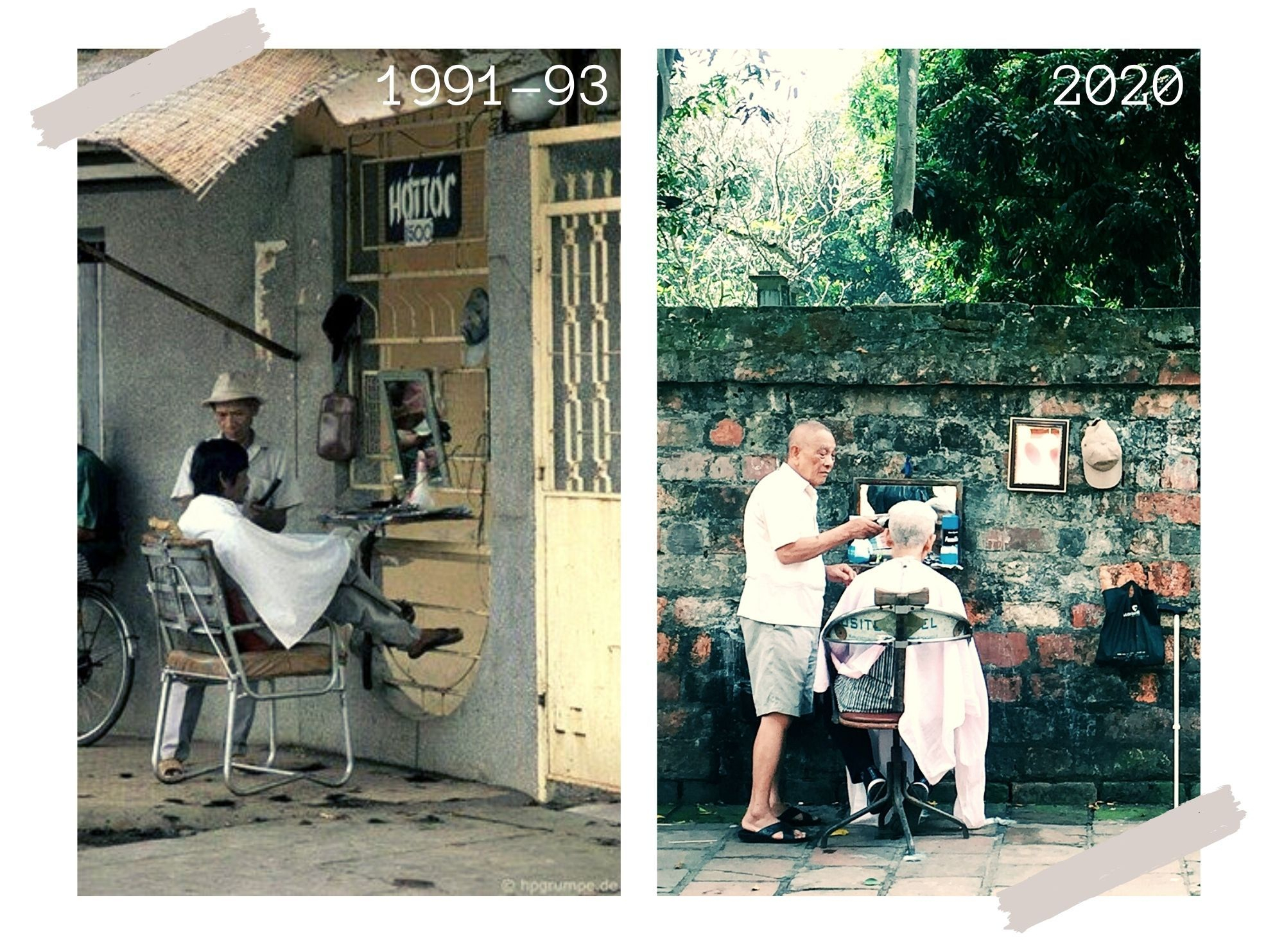 Old Saigon - Vertical (3)