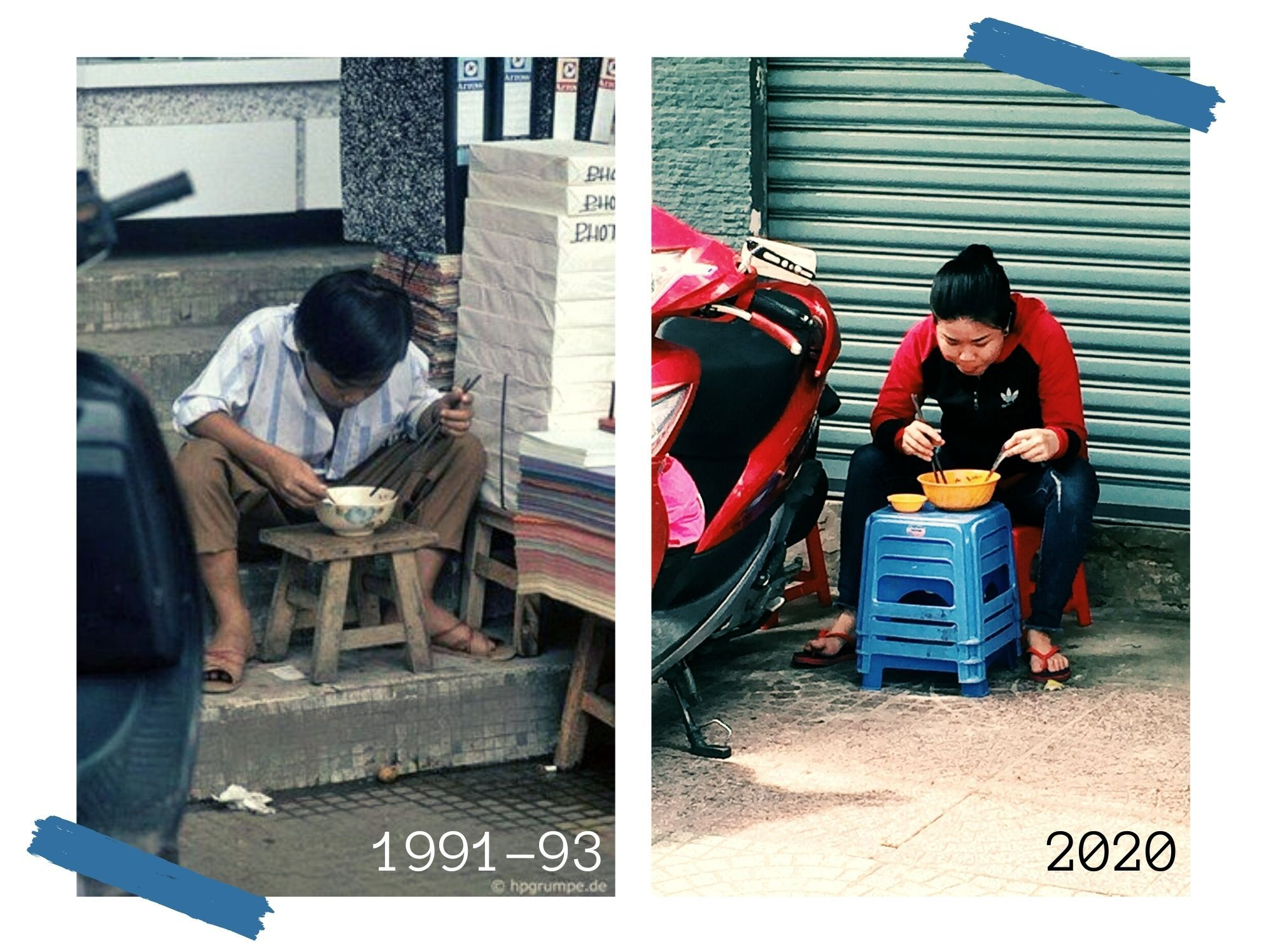 Old Saigon - Vertical (4)