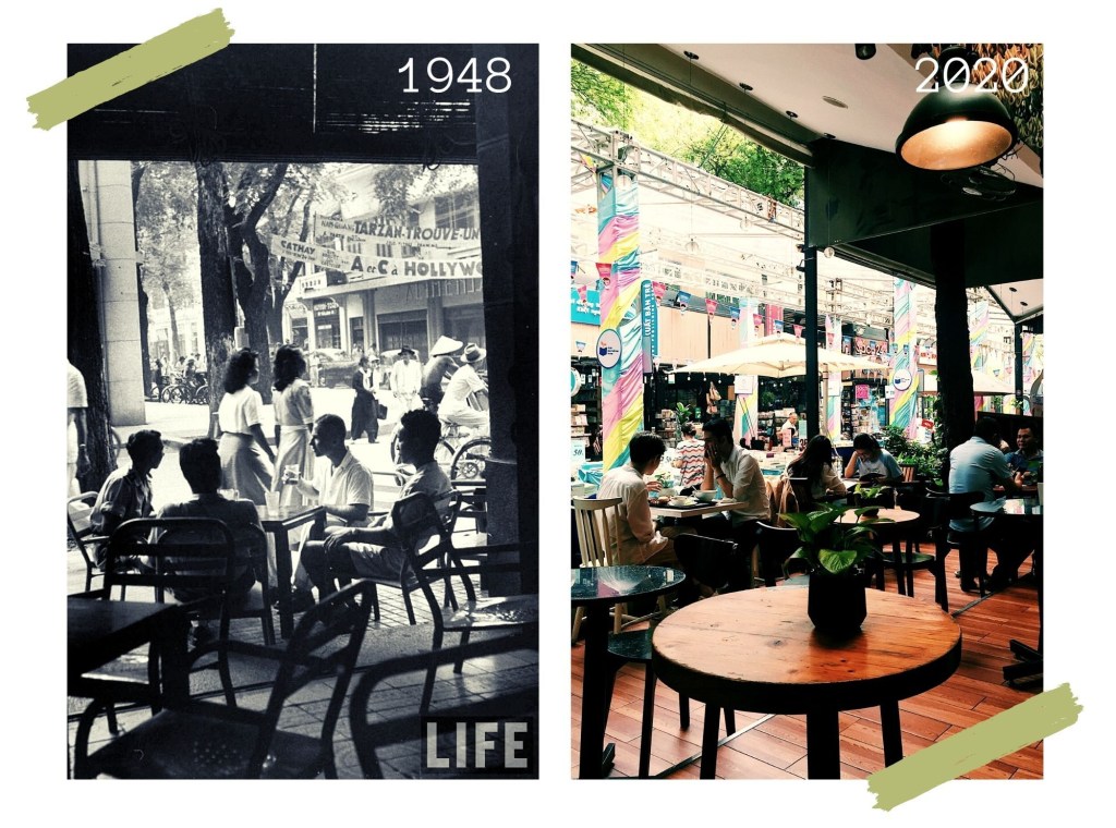 Old Saigon - Vertical (5)