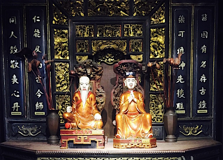 thumb_thumb_IMG_5969_1024_1024