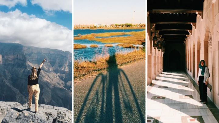 Rétrospective : le meilleur de mon année&nbsp;2020